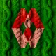 MiniWorld3D