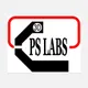 PS Labs 3D Manufatura Criativa