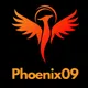 Phoenix09
