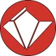 userfour