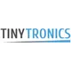 TinyTronics