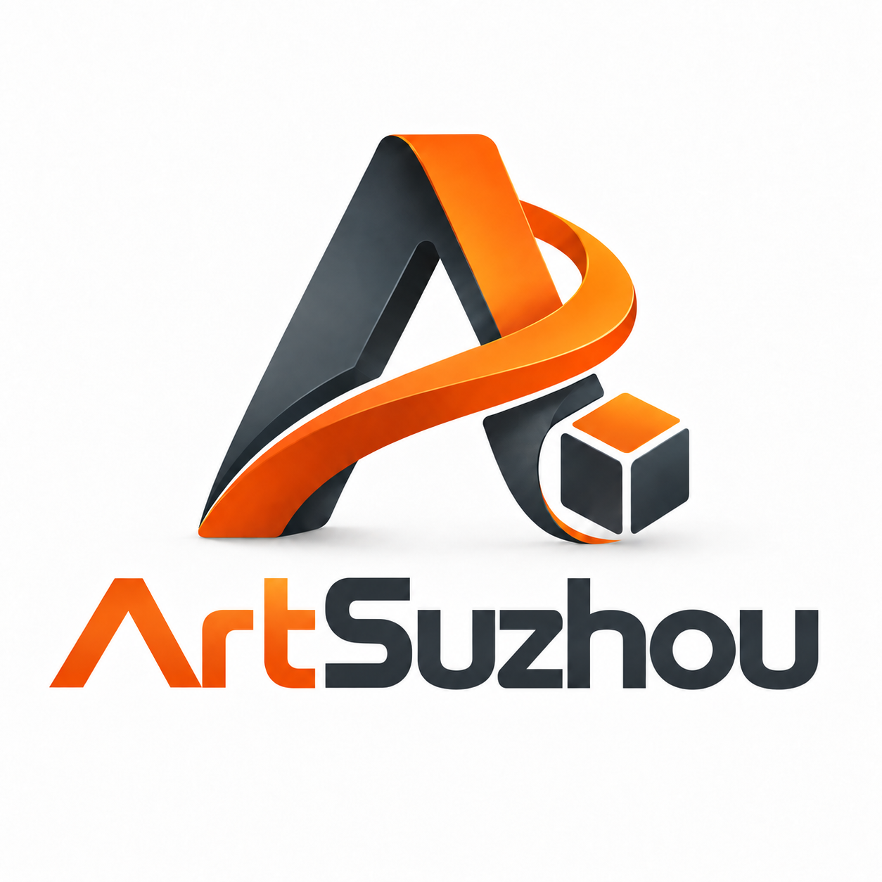ArtSuzhou