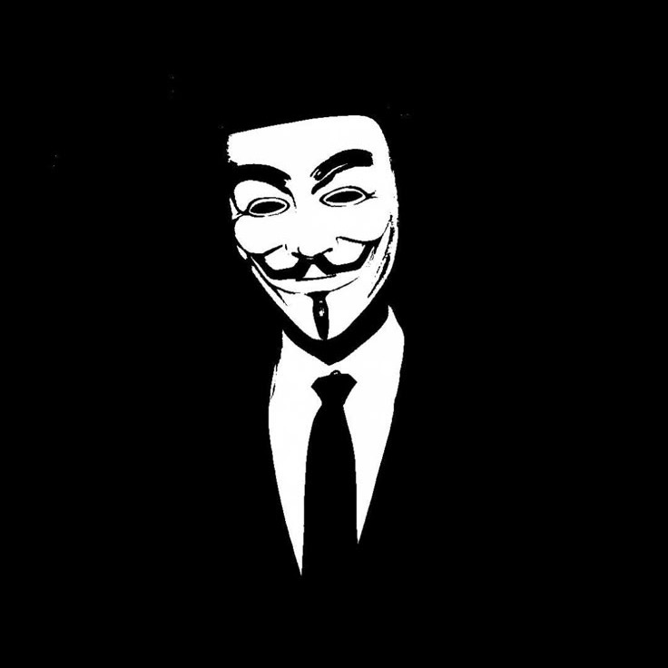 Intrusionist