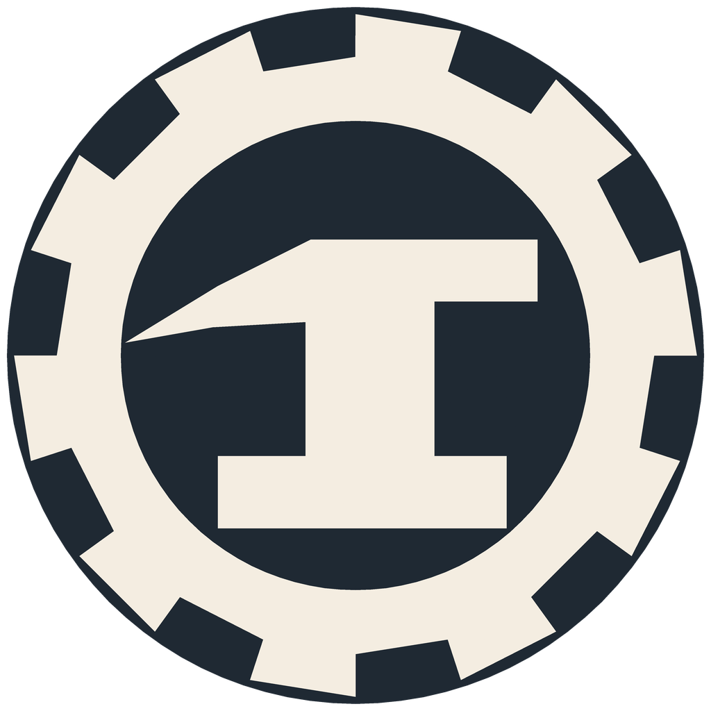 PolyForge