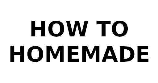 How To Homemade | Printables.com