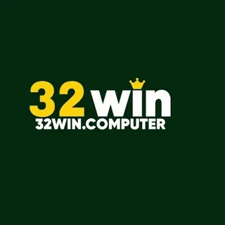32wincomputer