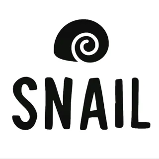 Snail