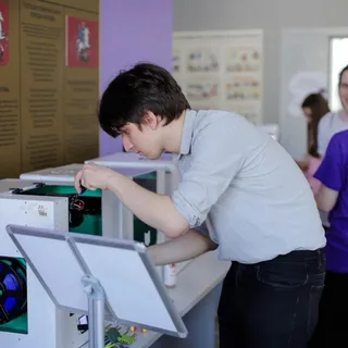3Dlive