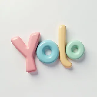 Yolo_designe