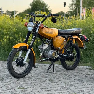 Kruemmer_Kurtis