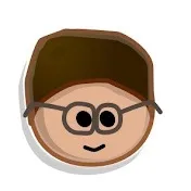 Frank Design