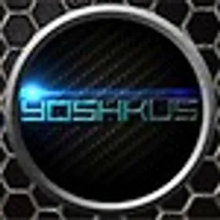 Yoshkus