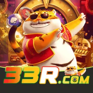 33rbetnet