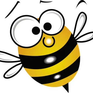 Bienenfee