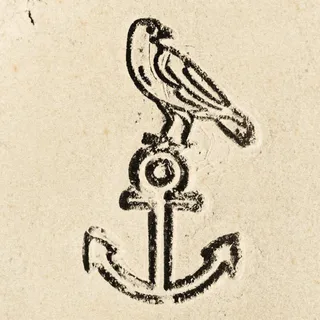 DREADNOUGHT&CROW