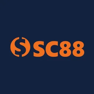 sc88me