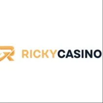 rickycasinoau