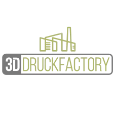 3D-Druckfactory