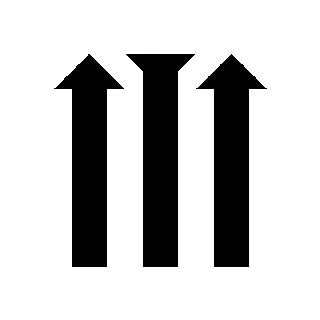 JaredInFunction