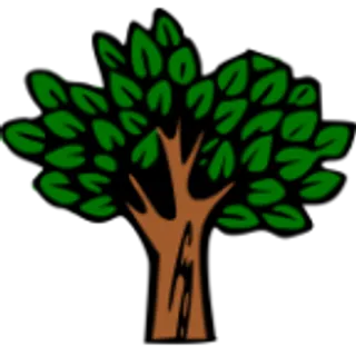 VANDERWOODS