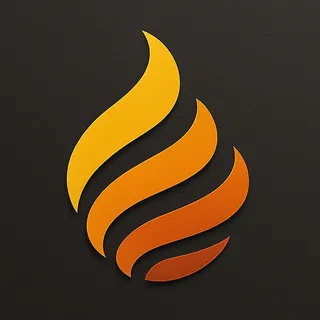 BondFire
