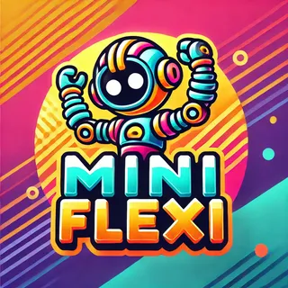 Mini Flexi