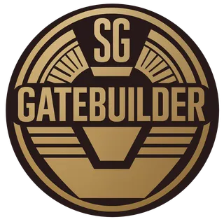 Gatebuilder