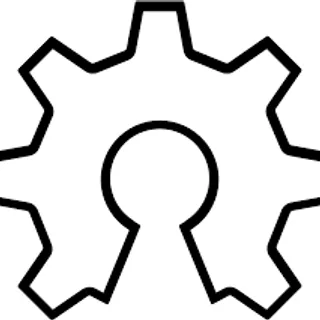 OKB