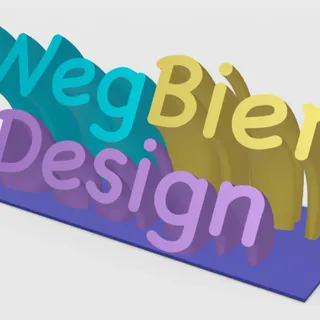 WegBier
