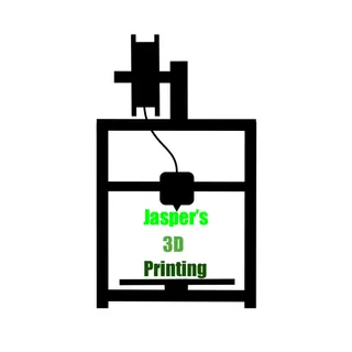 Jasper T