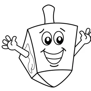 sick prints by shimshy gluck