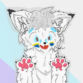 Can Eyes
