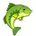 FishMen