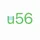 u56_gamer
