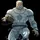 3D Conquest