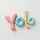 Yolo_designe