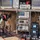 Rhine_Labs