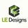 LE Designs