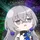angian
