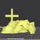 printingforlife123