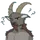 Spoolpin