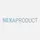 NEXA PRODUCTS
