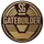 Gatebuilder