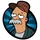 lxlang