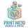 noga_maker