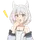 SEHM