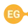 Emanuele