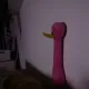 zuensi
