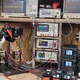 Rhine_Labs