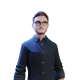 Logi